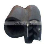 Auto Door Rubber Seal Strip thumbnail-1