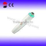 Chargeable Photon Ultrasonic Skin Care Machine Best Ultrasound Devices for Home Use thumbnail-1