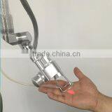 Professional Co2 Laser Scanner Fractional Device thumbnail-3