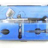 Fit to House Use Easy Operation Omnipotent Oxygen Jet Therapy Beauty Equipment thumbnail-2