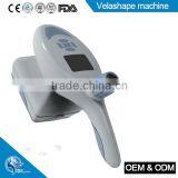 Vertical Body Contouring Machine thumbnail-3