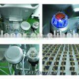 Distributor Wanted India PDT RF Radio Wave Skin-Tighten Beauty Machine thumbnail-2