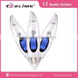 Physical Therapy Ultrasound Skin Cleansing Whitening Exfoliating Crubber thumbnail-1