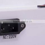 2016 New Shape Electroporation Mesotherapy Meso Gun Ems Device thumbnail-6