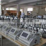Cavitation Weight Loss Beauty Machine 40K Cavitation Slimming Master thumbnail-2