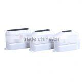 No Pain Mini Hifu / Hifu Pain Free High Intensity Focused Ultrasound / Hifu Machine Deep Wrinkle Removal thumbnail-3