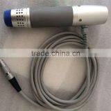 Portable Home Use Rehabilitation Equipment/shock Wave Treatment/shock Wave Therapy Equipment thumbnail-3