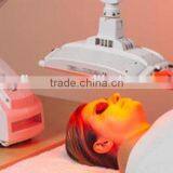 Led Face Mask For Acne Pdt/ Led Light Led Light For Face Skin Rejuvenation Equipment Improve fine lines thumbnail-4
