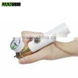 Professional Clinic Use Co2 Carboxytherapy Machine Cdt thumbnail-2