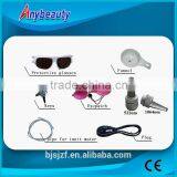 1 HZ Portable F12 Nd Brown Age Spots Removal Yag Laser Machine Prices Pigmented Lesions Treatment thumbnail-3