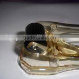 Korea Microneedling Skin Care Roller With 200 Needles thumbnail-1