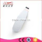 LCD Ultrasonic Skin Scrubber With CE Lw-006 thumbnail-4