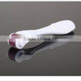 2015 Newest 5 in 1 Derma Vib 540 Needles Derma Roller thumbnail-1