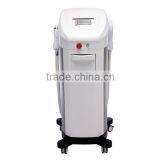 IPL Lamp,Guangzhou Manufactuer Portable IPL Hair Remval Machine,2 Year Warranty CE Approved thumbnail-2