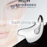 Best Mothers' Day Gift Portable Facial Vibrating Tools for Facial Treatment thumbnail-6