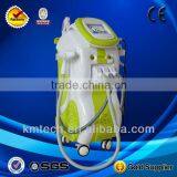 Powerful!! Beauty Salon Use Elight Plus Ipl Plus rf Plus nd Yag Laser thumbnail-1