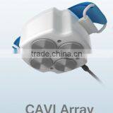 BEST COMBINATION !!!lipo Laser+ Cavitaiton+Vacuum rf +radial Shockwave Therapy+ Ultrasound Cavi Lipo thumbnail-2