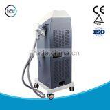 2016 Hot Selling Modern Skin Rejuvenation Hair Removal 808nm Diode Laser Equipment thumbnail-6