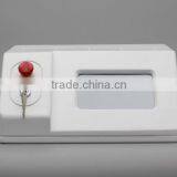 Pressotherapy / Compression Therapy Machine for Lymphatic Drainage and Blood Circulation thumbnail-3