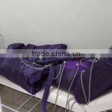 Body Pressure Therapy Machine / Air Pressure Body Slimming Suit / Presoterapia Termo Slim Body Shaper M-S1 thumbnail-6