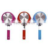 Wholesale Cooking Milk Boiling Food Warmer Hot Aluminum Pot thumbnail-4