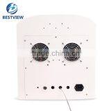 Best 980nm Diode Laser Vascular Removal Lesions Machine thumbnail-6