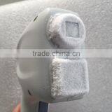 Painless Cooling TEC Technology Alma Laser 808 nm Laser Diode Portable Hair Removal Equipment thumbnail-5