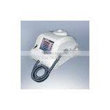 ELIGHT(IPL+RF)hair Removal Beauty Machine thumbnail-1
