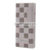 New Model Power Bank Outdoor With Led Light Torch Multifunctional thumbnail-2