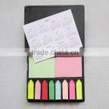 Rainbow Planner Sticker Calculator thumbnail-5