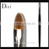 Factory price new arrival high quality lip liner brush