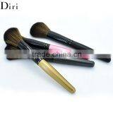 Customized Synthetic Hair Custom Logo Concealer Brush thumbnail-2