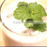 Thai Organic Rice thumbnail-6