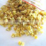 Best Selling 100% Natural Potato Cubes thumbnail-6
