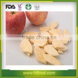 New Bulk Freeze Dried Apple thumbnail-5