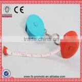 Cheap Laser Measuring Tape thumbnail-1