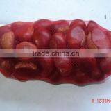 Chinese Chestnut thumbnail-1
