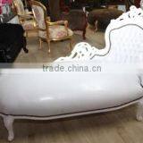 Baroque Chaiselounge thumbnail-3