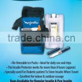 Insulin Cooler Bag