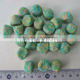 Delicious Marshmallow Candy/Cotton Candy thumbnail-4