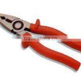 High Quality Combination Plier