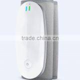 SIFHEALTH-1 Health Care Device. Wireless Blood Pressure Monitor , IOS and Android APP. thumbnail-1