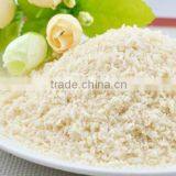 Hot Sale High Quality Bread Crumbs LOkg Panko thumbnail-1