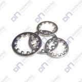 FI 532 DIN6797 DIN6798 DIN137 Serrated Lock Washers thumbnail-3