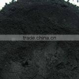 Coconut Shell Charcoal Powder for Bulk Sales to Briquettes Industry