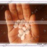 Low Cost Puja Camphor Tablets From India thumbnail-1