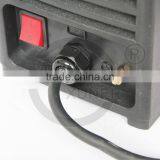 Small ARC250 Inverter Welding Machine for Family Use With CCC Certificate thumbnail-4