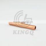 WP-27 Torch Design 45v23 Gas Lens for Weldcraft Tig Torch With ce thumbnail-3