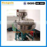 Good Quality Peanut Paste Stone Mill Grinder/Soybean Milk Grinder Machine thumbnail-3
