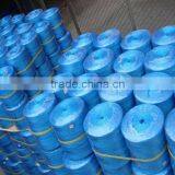 2014 China Best High Strenght Sisal Packing Twine